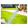 Rozprasovac DY2306 • sprcha | extratech.sk