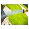 Rozprasovac DY2306 • sprcha | extratech.sk