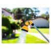Rozprasovac DY2306 • sprcha | extratech.sk