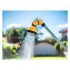 Rozprasovac DY2306 • sprcha | extratech.sk