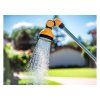 Rozprasovac DY2306 • sprcha | extratech.sk