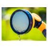 Rozprasovac DY2306 • sprcha | extratech.sk