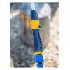 Rozprasovac DY2306 • sprcha | extratech.sk