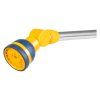 Rozprasovac DY2306 • sprcha | extratech.sk
