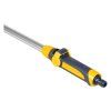 Rozprasovac DY2306 • sprcha | extratech.sk