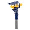 Rozprasovac TS1405 • impulzný, stojanový, plast | ajtech.sk