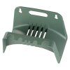 Drziak W-511, na hadicu, stenový | extratech.sk