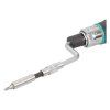 Skrutkovac whirlpower 96-7914, SpeedyDriver, 1/4 | ajtech.sk
