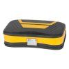 Sada naradia Strend Pro WT549, 39 dielna, bity,  | extratech.sk
