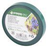 Páska Cameleon 2065 • 26 m | extratech.sk