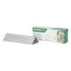 Sponky Cameleon AGF J99-2, 10.000 ks | extratech.sk