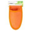Puzdro QQ8507, Nylon | extratech.sk