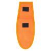 Puzdro QQ8507, Nylon | extratech.sk