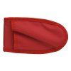 Puzdro QQ8507, Nylon | extratech.sk