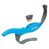 Ostric AQUACRAFT 330850, multifunkčný | extratech.sk