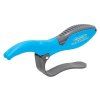 Ostric AQUACRAFT 330850, multifunkčný | extratech.sk