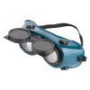 Okuliare Safetyco B012, zváračské | extratech.sk