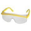 Okuliare Safetyco B014, ochranné, číre | ajtech.sk
