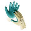 Rukavice DIPPER 10, máčané Latex | extratech.sk