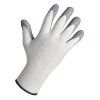 Rukavice BABBLER 10, nylon/nitril | extratech.sk