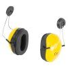 Stit Safetyco SM-409P, prilba a chránič sluchu | extratech.sk