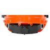 Stit Safetyco SM-409P, prilba a chránič sluchu | extratech.sk