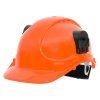 Stit Safetyco SM-409P, prilba a chránič sluchu | extratech.sk