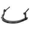 Stit Safetyco SM-409P, prilba a chránič sluchu | extratech.sk