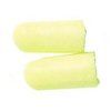 Chranic Aearo E-A-R Classic Soft | extratech.sk