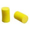 Chranic Aearo E-A-R Classic | extratech.sk