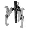 Stahovak HR56115 150 mm, 3-ramenný | extratech.sk