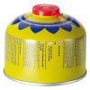 MEVA Kartuš na závit, 230 g | extratech.sk