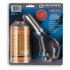 KEMPER Lampa 1060KIT, Superkit 170 g | extratech.sk