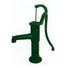 Pumpa GP-011, záhradná, 41x16x68 cm | extratech.sk