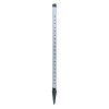 Filter PF-003 • na pumpu, 1150 mm, 1-1/4" | extratech.sk