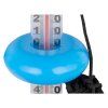 Teplomer TMS-108 Float, 195x50x70 mm, plast, baz | extratech.sk