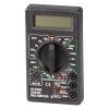 Sada naradia CMT-05.0215 • 15 dielna, elektr+Mul | ajtech.sk