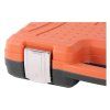 Sada naradia Strend Pro WT940, 94 dielna, bity,  | extratech.sk