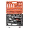 Sada naradia Strend Pro WT940, 94 dielna, bity,  | extratech.sk