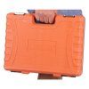 Sada naradia Strend Pro WT940, 94 dielna, bity,  | extratech.sk