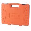 Sada naradia Strend Pro WT940, 94 dielna, bity,  | extratech.sk