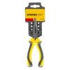 Klieste Strend Pro PL1023 150 mm, s dlhým nosom | extratech.sk