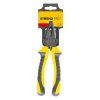 Kliešte Strend Pro PL1021 150 mm, kombinované | extratech.sk