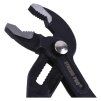 Klieste Strend Pro Viper WP 180 mm, Cr-V | extratech.sk