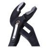 Klieste Strend Pro Viper WP 180 mm, Cr-V | extratech.sk