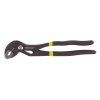 Klieste Strend Pro Viper WP 180 mm, Cr-V | extratech.sk