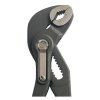 Klieste Strend Pro Viper WP 400 mm, Cr-V | extratech.sk