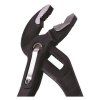 Klieste Strend Pro Viper WP 250 mm, Cr-V | extratech.sk
