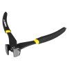 Kliešte Strend Pro CP0721 180 mm, štikacie | extratech.sk