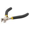 Kliešte Strend Pro MP001C, 115 mm, štikacie, čel | extratech.sk